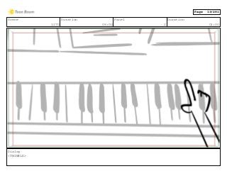 Scene
1270
Duration
06:00
Panel
2
Duration
01:00
Dialog
<TWINKLE>
Page 13/281
 