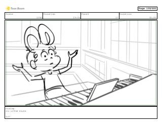 Scene
1390
Duration
19:00
Panel
17
Duration
01:00
Dialog
134 LITTLE ELLEN
Oof!
Page 130/281
 