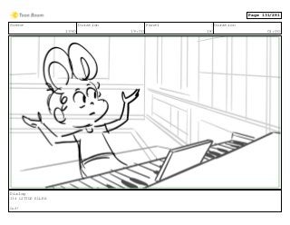 Scene
1390
Duration
19:00
Panel
18
Duration
01:00
Dialog
134 LITTLE ELLEN
Oof!
Page 131/281
 