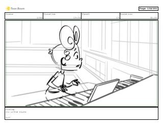 Scene
1390
Duration
19:00
Panel
19
Duration
01:00
Dialog
134 LITTLE ELLEN
Oof!
Page 132/281
 