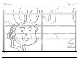 Scene
1400
Duration
05:18
Panel
3
Duration
00:23
Dialog
a
Page 135/281
 