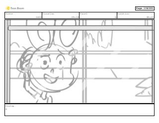 Scene
1400
Duration
05:18
Panel
4
Duration
00:23
Dialog
a
Page 136/281
 