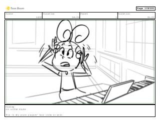 Scene
1430
Duration
04:00
Panel
1
Duration
01:00
Dialog
135 LITTLE ELLEN
This is why piano players’ hair looks so wild.
Page 139/281
 