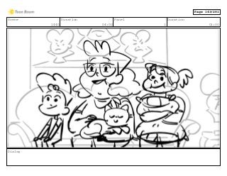 Scene
1440
Duration
04:00
Panel
1
Duration
01:00
Dialog
Page 143/281
 