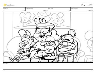 Scene
1440
Duration
04:00
Panel
2
Duration
01:00
Dialog
Page 144/281
 