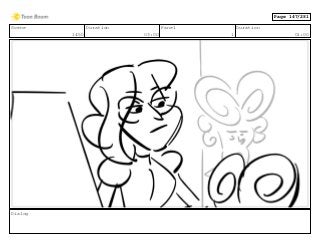 Scene
1450
Duration
03:00
Panel
1
Duration
01:00
Dialog
Page 147/281
 