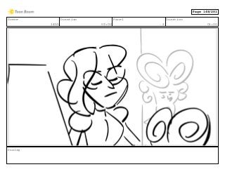 Scene
1450
Duration
03:00
Panel
2
Duration
01:00
Dialog
Page 148/281
 