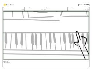 Scene
1270
Duration
06:00
Panel
4
Duration
01:00
Dialog
<TWINKLE>
Page 15/281
 