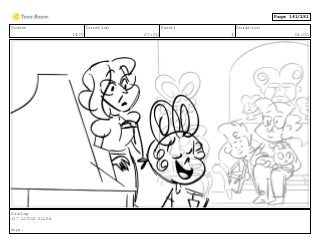 Scene
1470
Duration
07:00
Panel
4
Duration
01:00
Dialog
137 LITTLE ELLEN
Nope.
Page 161/281
 