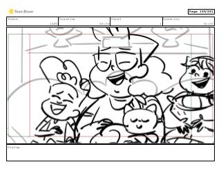 Scene
1480
Duration
04:00
Panel
1
Duration
01:00
Dialog
Page 165/281
 