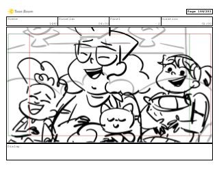 Scene
1480
Duration
04:00
Panel
2
Duration
01:00
Dialog
Page 166/281
 