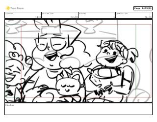 Scene
1480
Duration
04:00
Panel
3
Duration
01:00
Dialog
Page 167/281
 