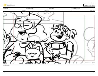 Scene
1480
Duration
04:00
Panel
4
Duration
01:00
Dialog
Page 168/281
 