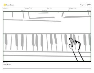 Scene
1270
Duration
06:00
Panel
6
Duration
01:00
Dialog
<TWINKLE>
Page 17/281
 