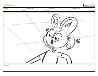 Scene
1490
Duration
09:00
Panel
2
Duration
01:00
Dialog
Page 170/281
 