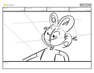 Scene
1490
Duration
09:00
Panel
3
Duration
01:00
Dialog
Page 171/281
 