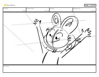 Scene
1490
Duration
09:00
Panel
5
Duration
01:00
Dialog
Page 173/281
 