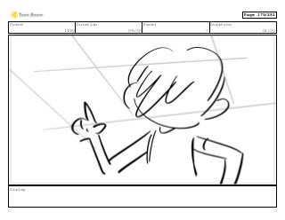 Scene
1490
Duration
09:00
Panel
7
Duration
01:00
Dialog
Page 175/281
 