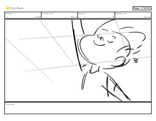 Scene
1490
Duration
09:00
Panel
8
Duration
01:00
Dialog
Page 176/281
 