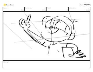 Scene
1490
Duration
09:00
Panel
9
Duration
01:00
Dialog
Page 177/281
 