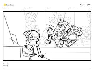 Scene
1280
Duration
04:00
Panel
1
Duration
01:00
Dialog
Becky
<SNORE>
Page 18/281
 