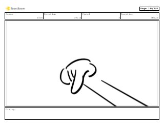 Scene
1500
Duration
09:14
Panel
3
Duration
00:23
Dialog
Page 180/281
 