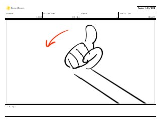 Scene
1500
Duration
09:14
Panel
4
Duration
00:23
Dialog
Page 181/281
 