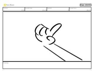 Scene
1500
Duration
09:14
Panel
5
Duration
00:23
Dialog
Page 182/281
 