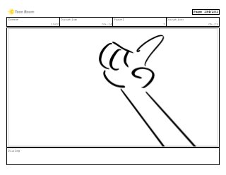 Scene
1500
Duration
09:14
Panel
7
Duration
00:23
Dialog
Page 184/281
 