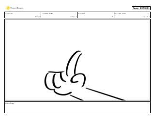 Scene
1500
Duration
09:14
Panel
8
Duration
00:23
Dialog
Page 185/281
 