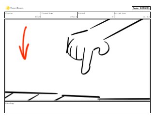 Scene
1500
Duration
09:14
Panel
9
Duration
00:23
Dialog
Page 186/281
 