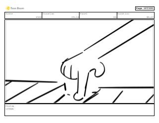 Scene
1500
Duration
09:14
Panel
10
Duration
00:23
Dialog
<STAR>
Page 187/281
 