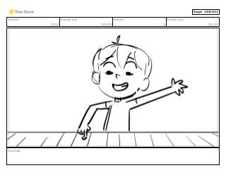 Scene
1510
Duration
03:00
Panel
1
Duration
01:00
Dialog
Page 188/281
 