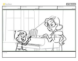 Scene
1520
Duration
04:00
Panel
1
Duration
01:00
Dialog
Page 191/281
 