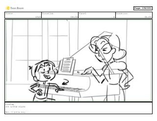 Scene
1520
Duration
04:00
Panel
2
Duration
01:00
Dialog
138 LITTLE ELLEN
But, I gotta say...
Page 192/281
 