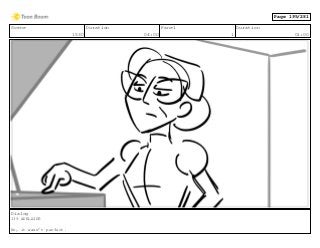 Scene
1530
Duration
04:00
Panel
1
Duration
01:00
Dialog
139 ADELAIDE
No, it wasn’t perfect.
Page 195/281
 