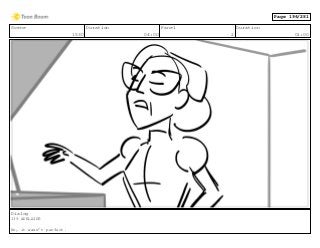 Scene
1530
Duration
04:00
Panel
2
Duration
01:00
Dialog
139 ADELAIDE
No, it wasn’t perfect.
Page 196/281
 