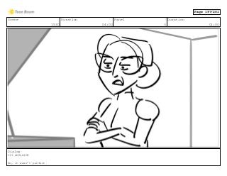 Scene
1530
Duration
04:00
Panel
3
Duration
01:00
Dialog
139 ADELAIDE
No, it wasn’t perfect.
Page 197/281
 