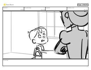 Scene
1540
Duration
02:00
Panel
1
Duration
01:00
Dialog
Page 199/281
 