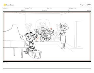 Scene
1250
Duration
06:00
Panel
2
Duration
01:00
Dialog
Page 2/281
 