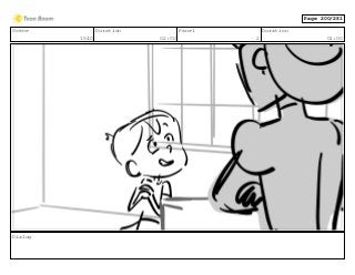 Scene
1540
Duration
02:00
Panel
2
Duration
01:00
Dialog
Page 200/281
 