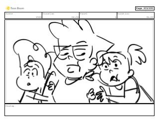 Scene
1550
Duration
02:00
Panel
1
Duration
01:00
Dialog
Page 201/281
 