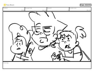 Scene
1550
Duration
02:00
Panel
2
Duration
01:00
Dialog
Page 202/281
 