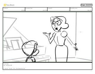 Scene
1590
Duration
10:00
Panel
1
Duration
01:00
Dialog
142 ADELAIDE
I never knew the fundamentals
Page 212/281
 