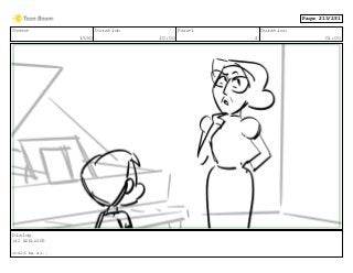 Scene
1590
Duration
10:00
Panel
2
Duration
01:00
Dialog
142 ADELAIDE
could be so..
Page 213/281
 