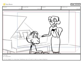 Scene
1590
Duration
10:00
Panel
4
Duration
01:00
Dialog
142 ADELAIDE
I’d be happy to continue teaching you if you’d like to keep playing.
Page 215/281
 