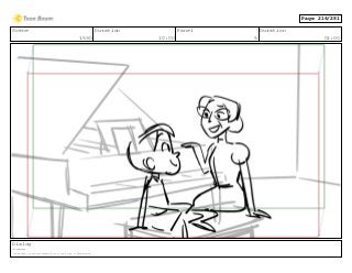 Scene
1590
Duration
10:00
Panel
5
Duration
01:00
Dialog
142 ADELAIDE
I’d be happy to continue teaching you if you’d like to keep playing.
Page 216/281
 