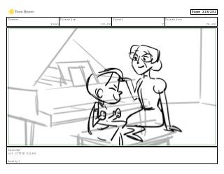 Scene
1590
Duration
10:00
Panel
7
Duration
01:00
Dialog
143 LITTLE ELLEN
Really?
Page 218/281
 