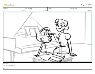 Scene
1590
Duration
10:00
Panel
8
Duration
01:00
Dialog
143 LITTLE ELLEN
Really?
Page 219/281
 