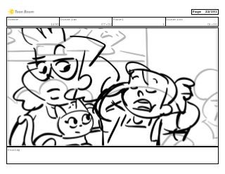 Scene
1290
Duration
07:00
Panel
1
Duration
01:00
Dialog
Page 22/281
 